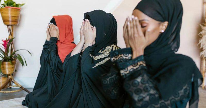 Pexels/RDNE Stock project